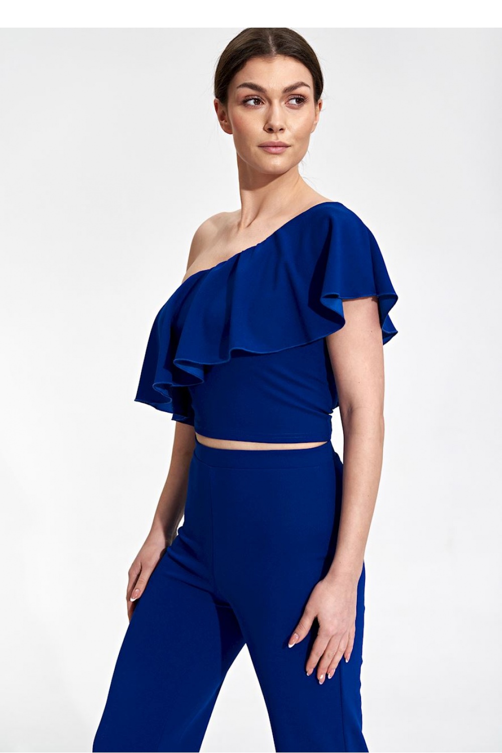 Bluse model 167244 Figl - Afbeelding 4