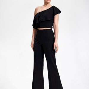 Bluse model 167245 Figl