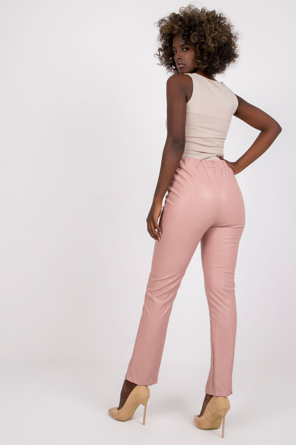Damen Hose model 167260 Italy Moda - Afbeelding 3