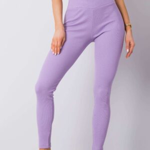 Lange Leggings model 167289 BFG