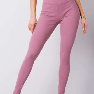 Lange Leggings model 167291 BFG