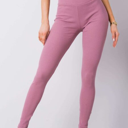 Lange Leggings model 167291 BFG