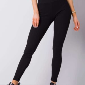 Lange Leggings model 167292 BFG