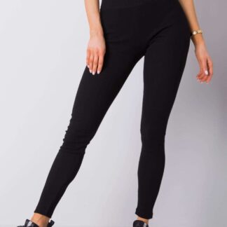 Lange Leggings model 167292 BFG