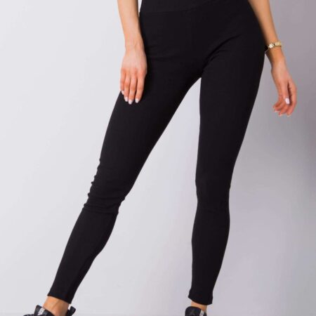 Lange Leggings model 167292 BFG