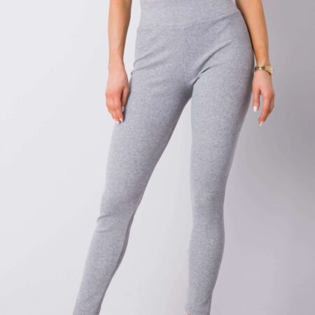 Lange Leggings model 167293 BFG