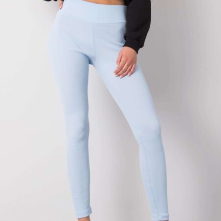 Lange Leggings model 167295 BFG