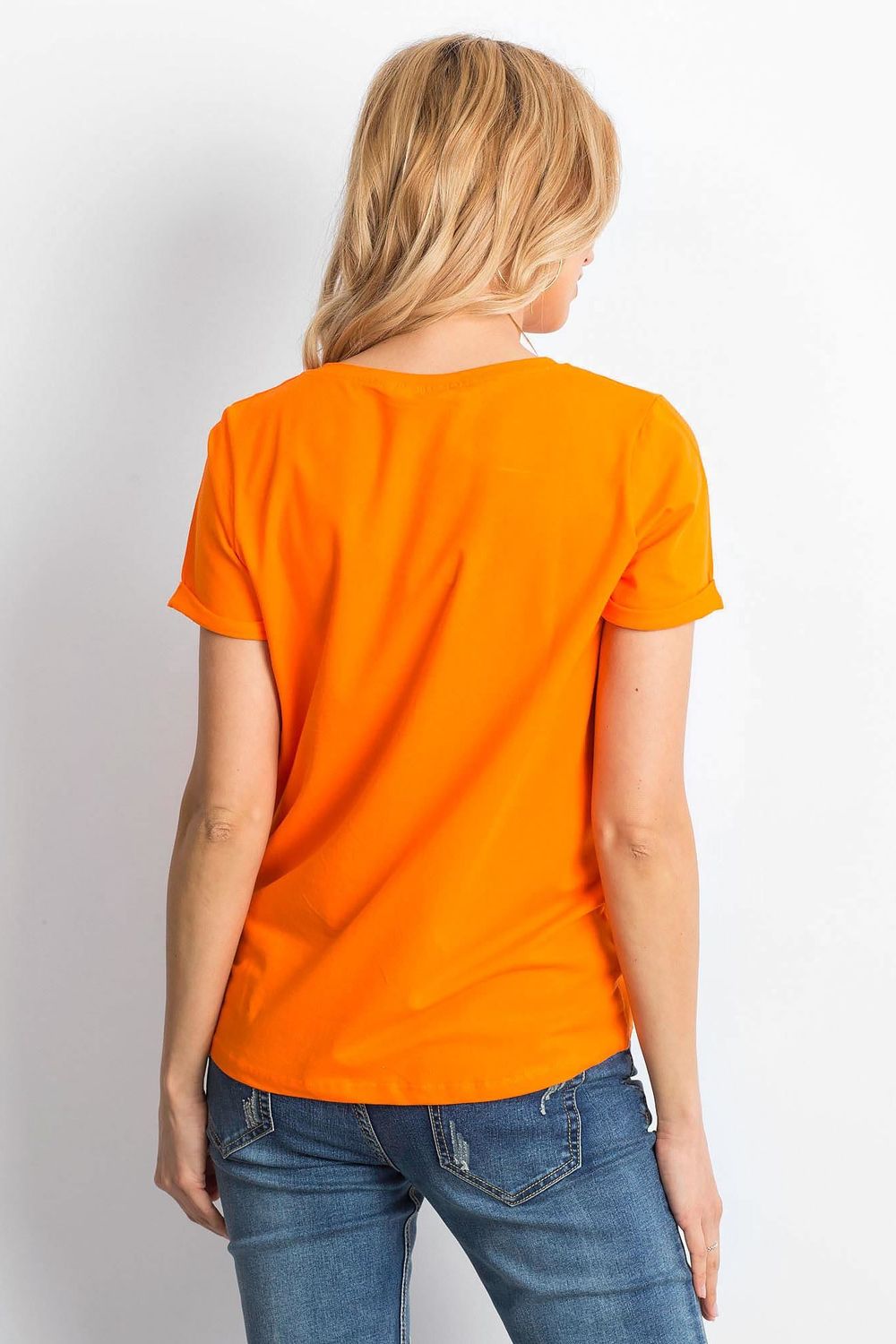 T-shirt model 167301 BFG - Afbeelding 3