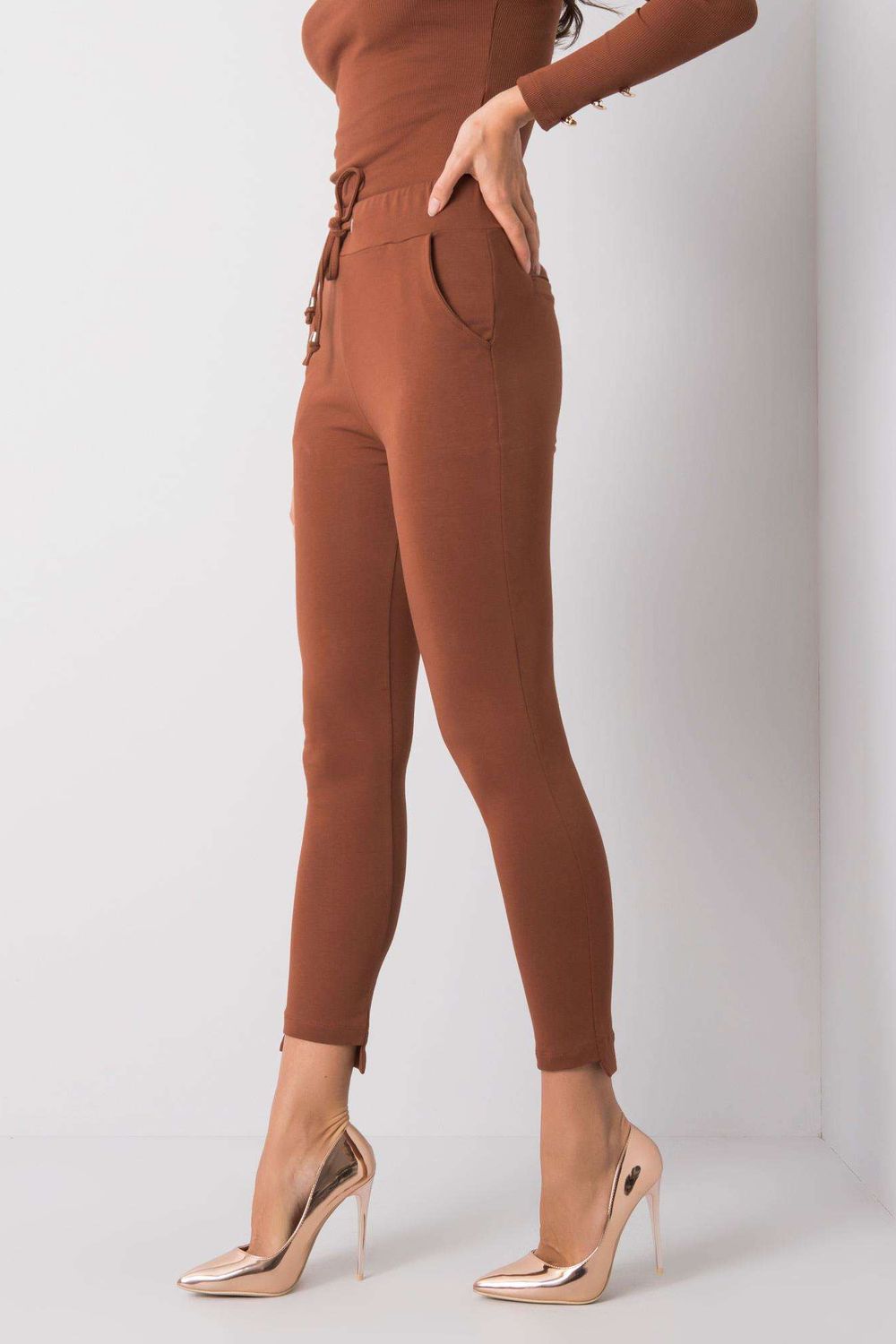 Sportanzug Hosen model 167312 BFG - Afbeelding 3