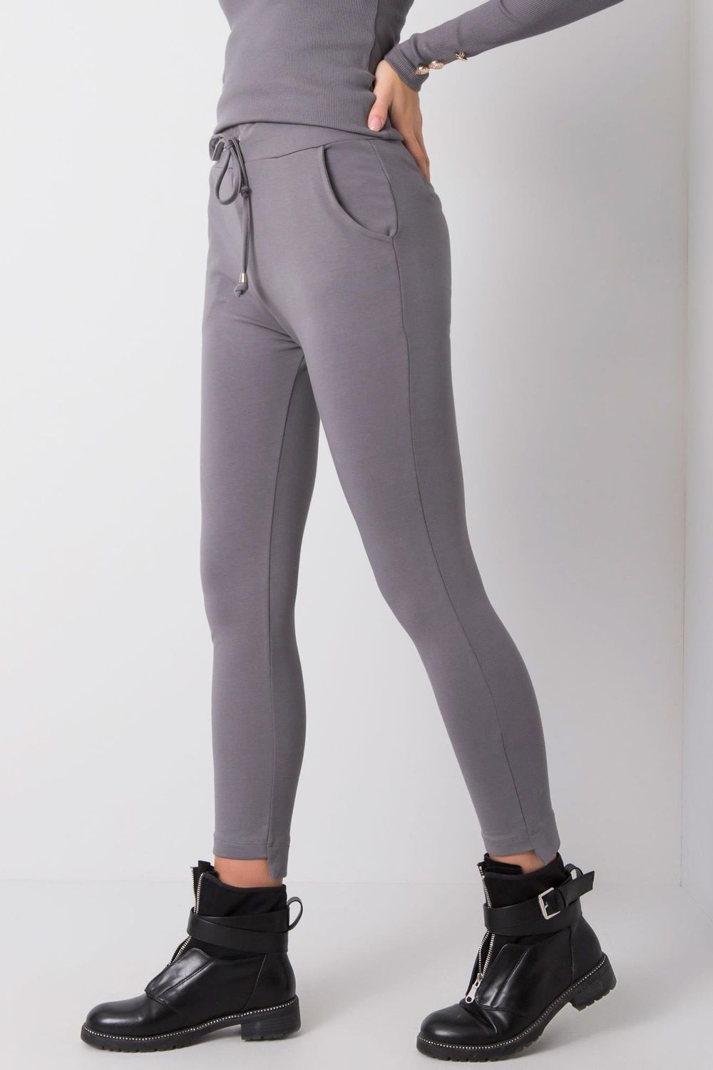 Sportanzug Hosen model 167314 BFG - Afbeelding 3