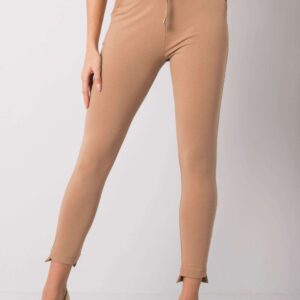 Sportanzug Hosen model 167315 BFG