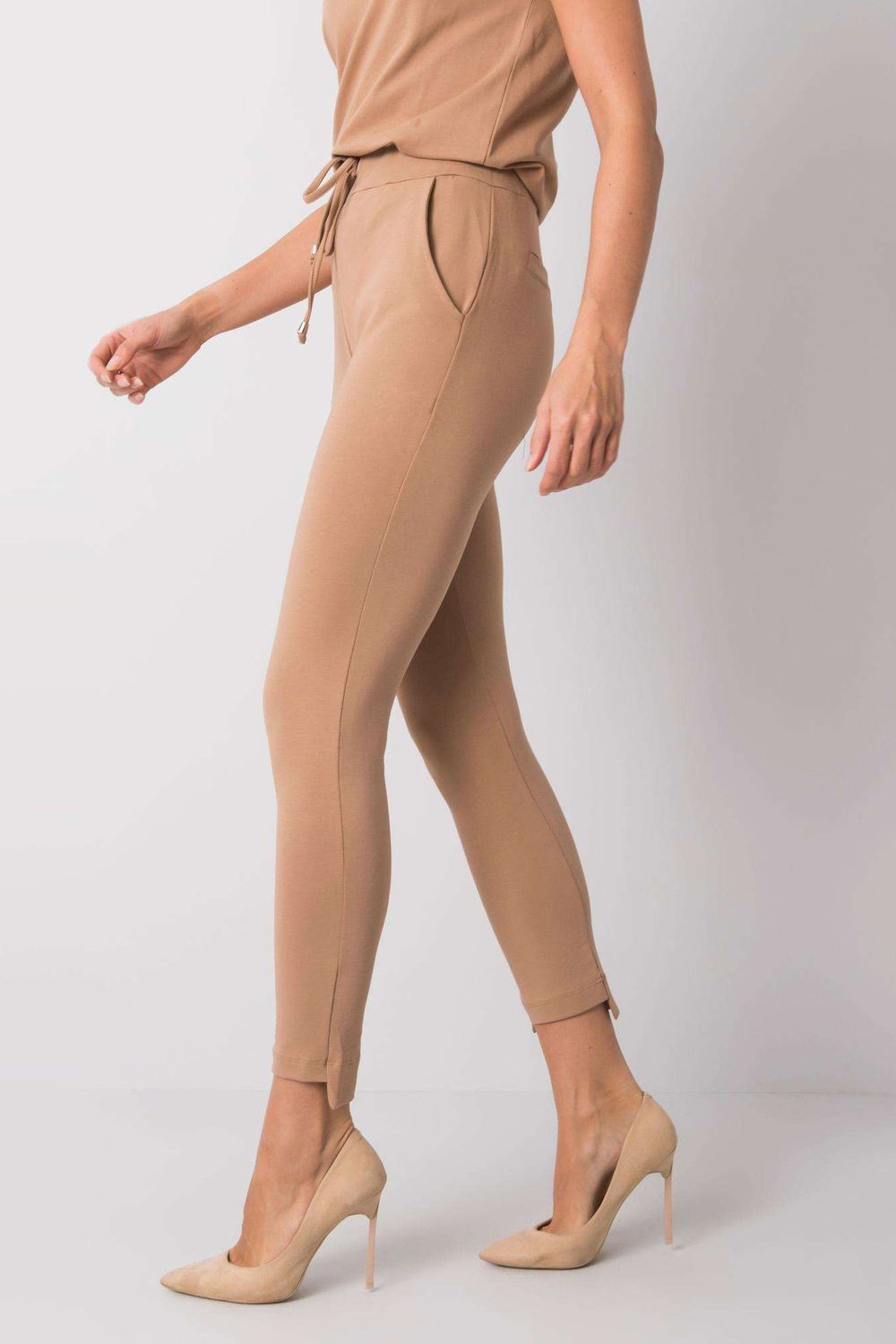 Sportanzug Hosen model 167315 BFG - Afbeelding 3
