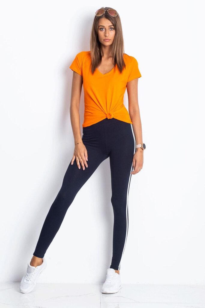 Lange Leggings model 167326 BFG