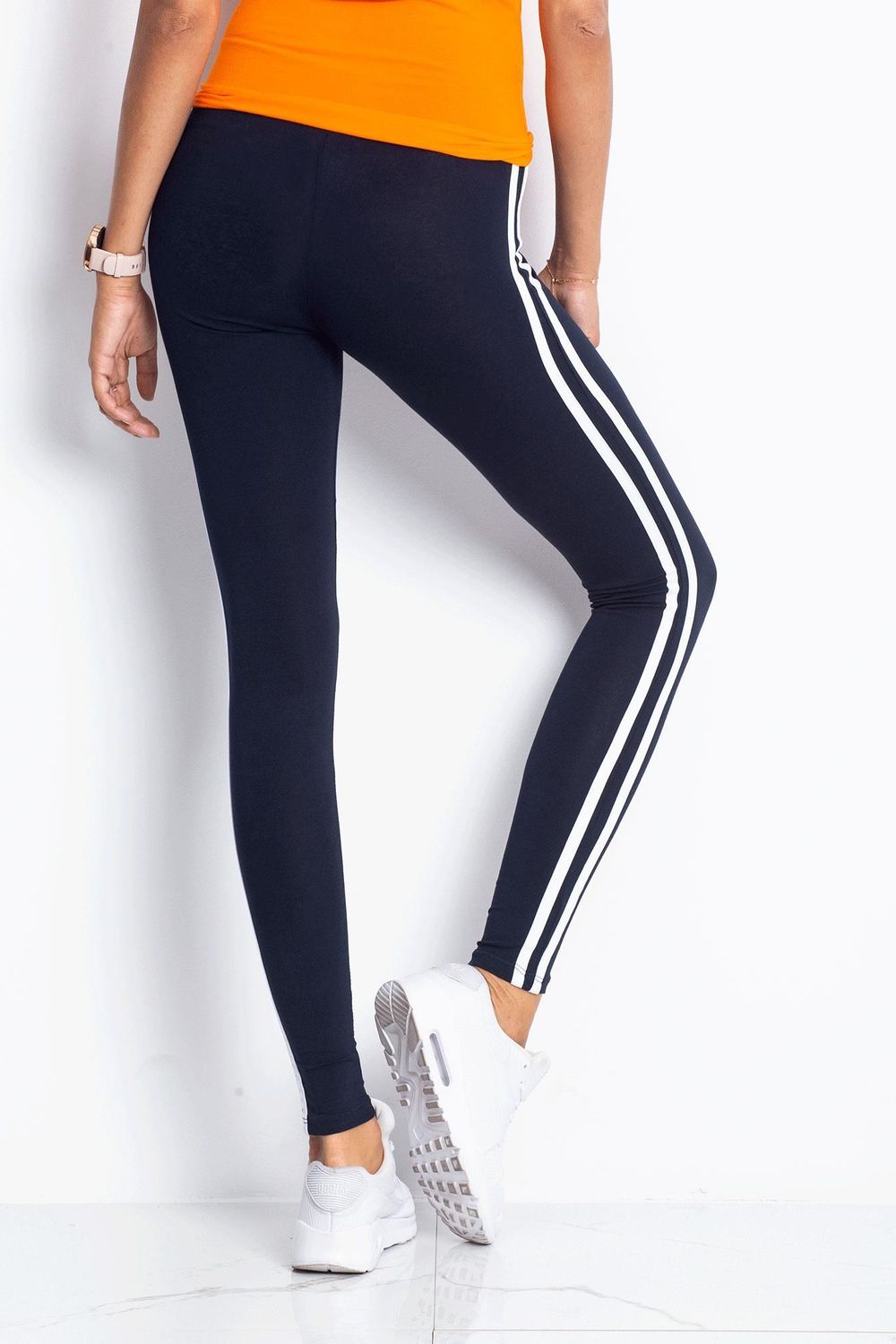 Lange Leggings model 167326 BFG - Afbeelding 3
