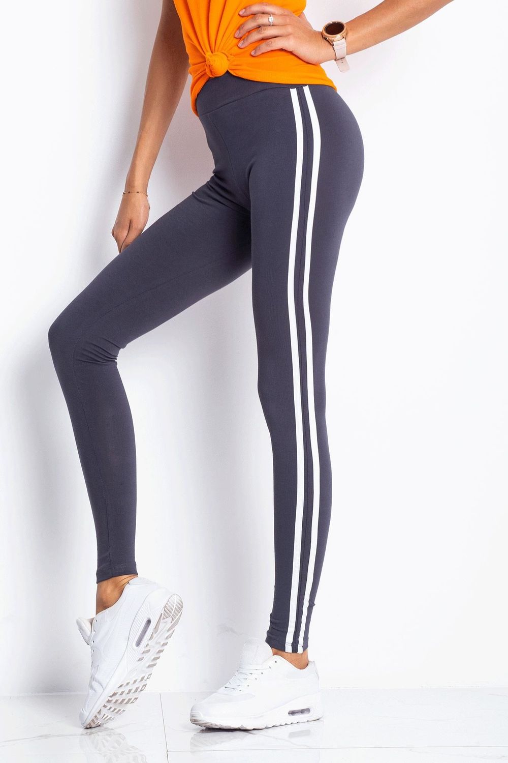 Lange Leggings model 167330 BFG - Afbeelding 2