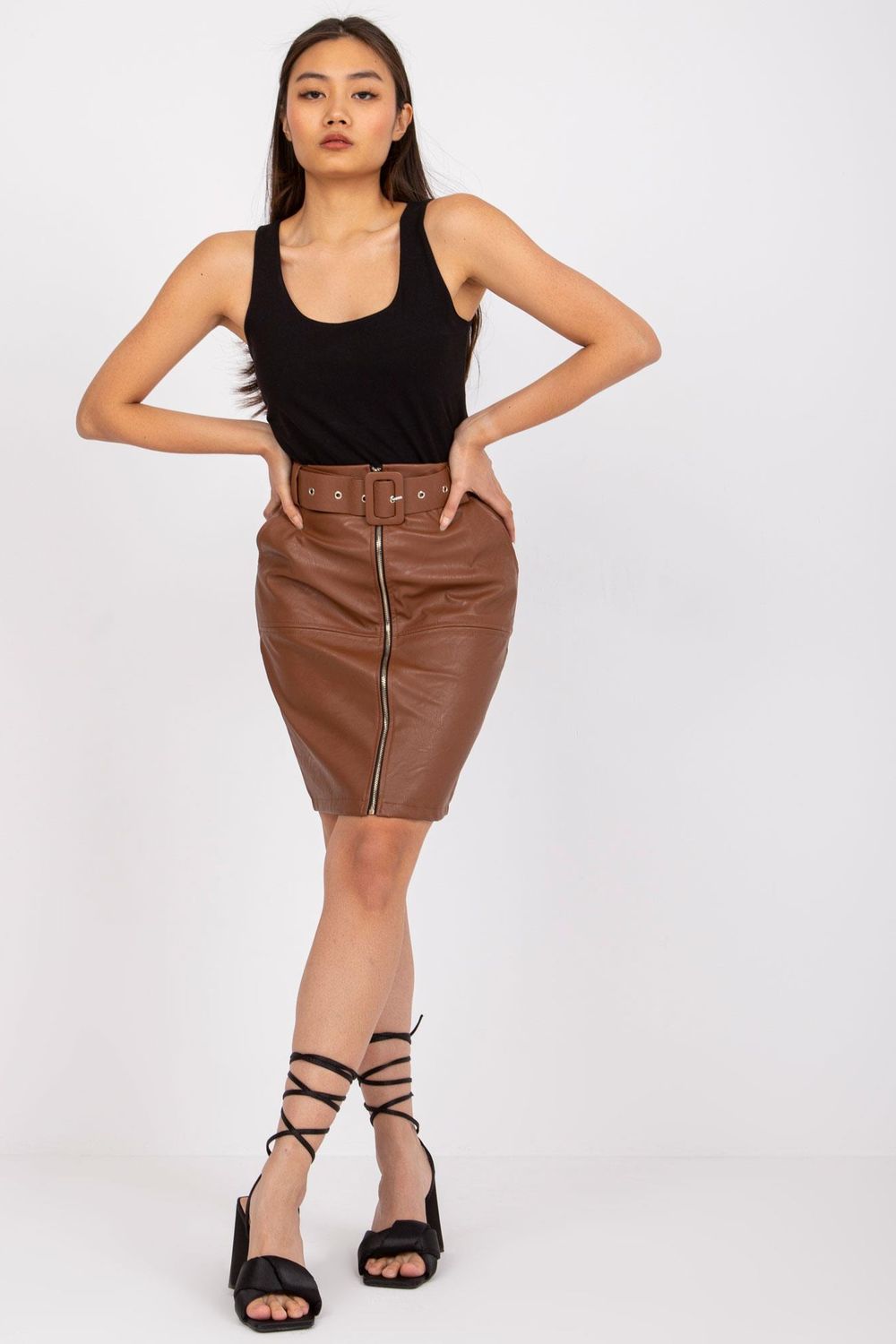 Rock model 167377 Italy Moda - Afbeelding 2