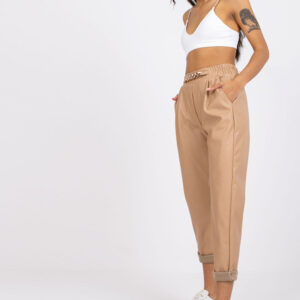 Damen Hose model 167380 Italy Moda