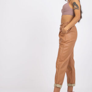Damen Hose model 167381 Italy Moda