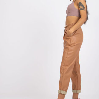 Damen Hose model 167381 Italy Moda