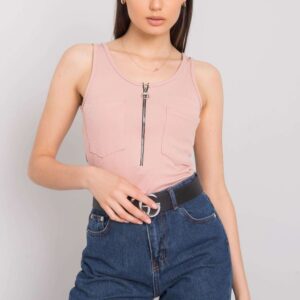 T-shirt model 167382 Italy Moda