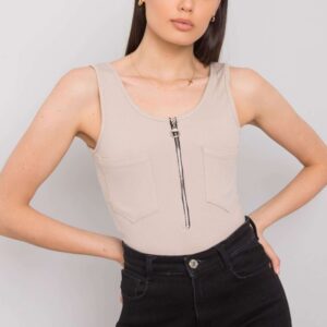 T-shirt model 167390 Italy Moda