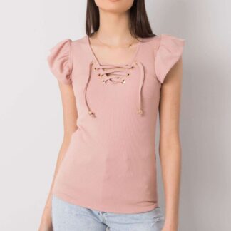 Bluse model 167393 Italy Moda