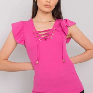 Bluse model 167400 Italy Moda
