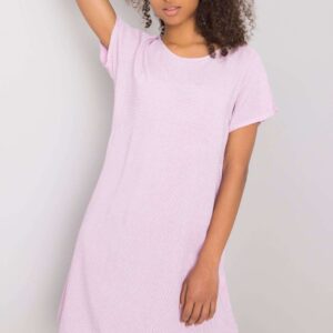 Alltagskleid model 167401 Italy Moda