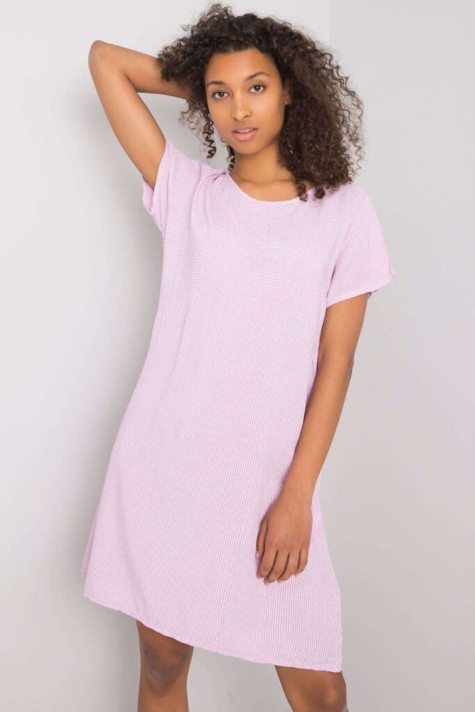 Alltagskleid model 167401 Italy Moda