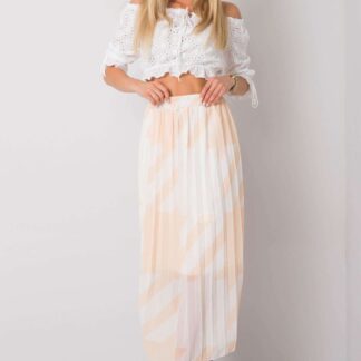 Rock model 167502 Italy Moda