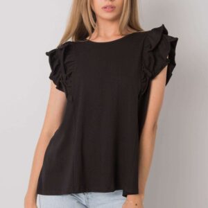 Bluse model 167517 Och Bella