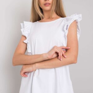 Bluse model 167518 Och Bella