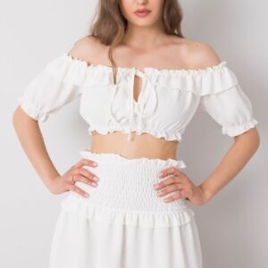 Bluse model 167519 Och Bella