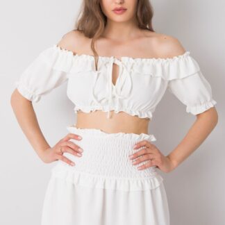 Bluse model 167519 Och Bella