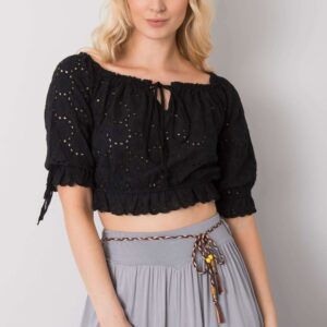 Bluse model 167532 Och Bella