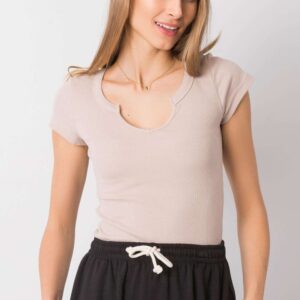 T-shirt model 167540 Och Bella