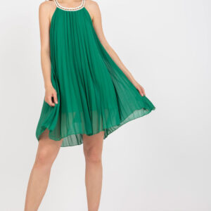 Alltagskleid model 167718 Italy Moda