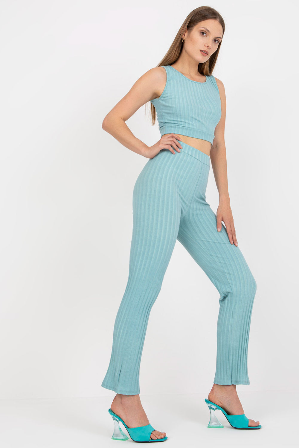 Set model 167735 Italy Moda - Afbeelding 3