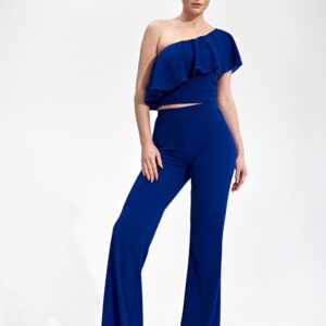 Damen Hose model 167807 Figl