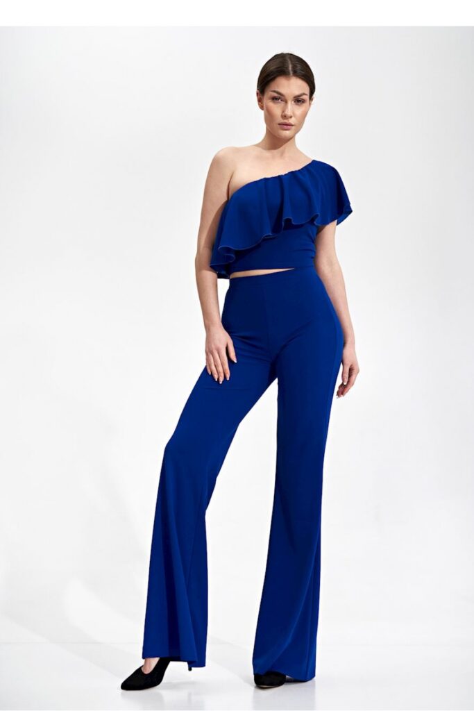 Damen Hose model 167807 Figl