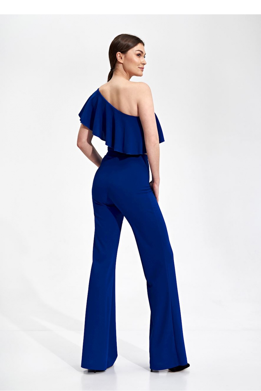 Damen Hose model 167807 Figl - Afbeelding 2