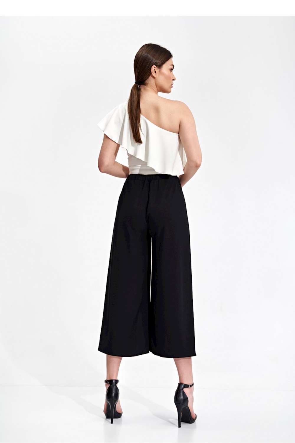 Bluse model 167830 Figl - Afbeelding 3