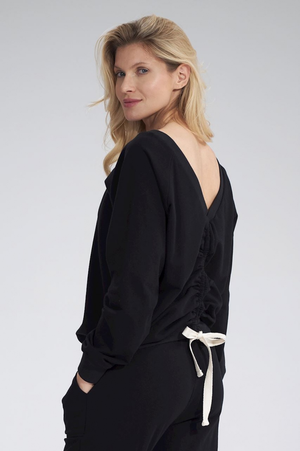 Sweater model 167890 Figl - Afbeelding 3