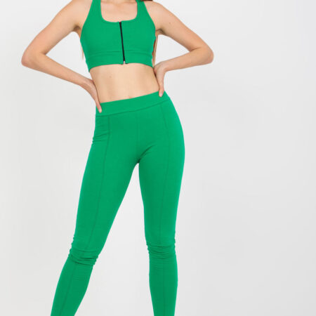 Lange Leggings model 167900 BFG