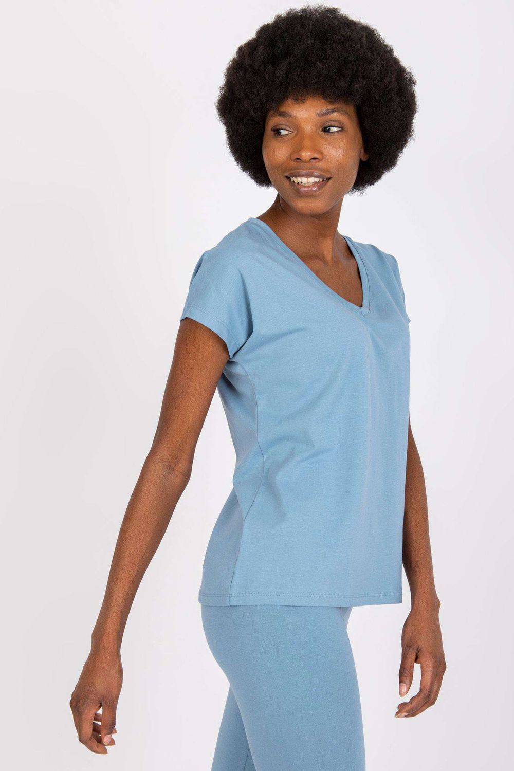T-shirt model 167903 BFG - Afbeelding 3