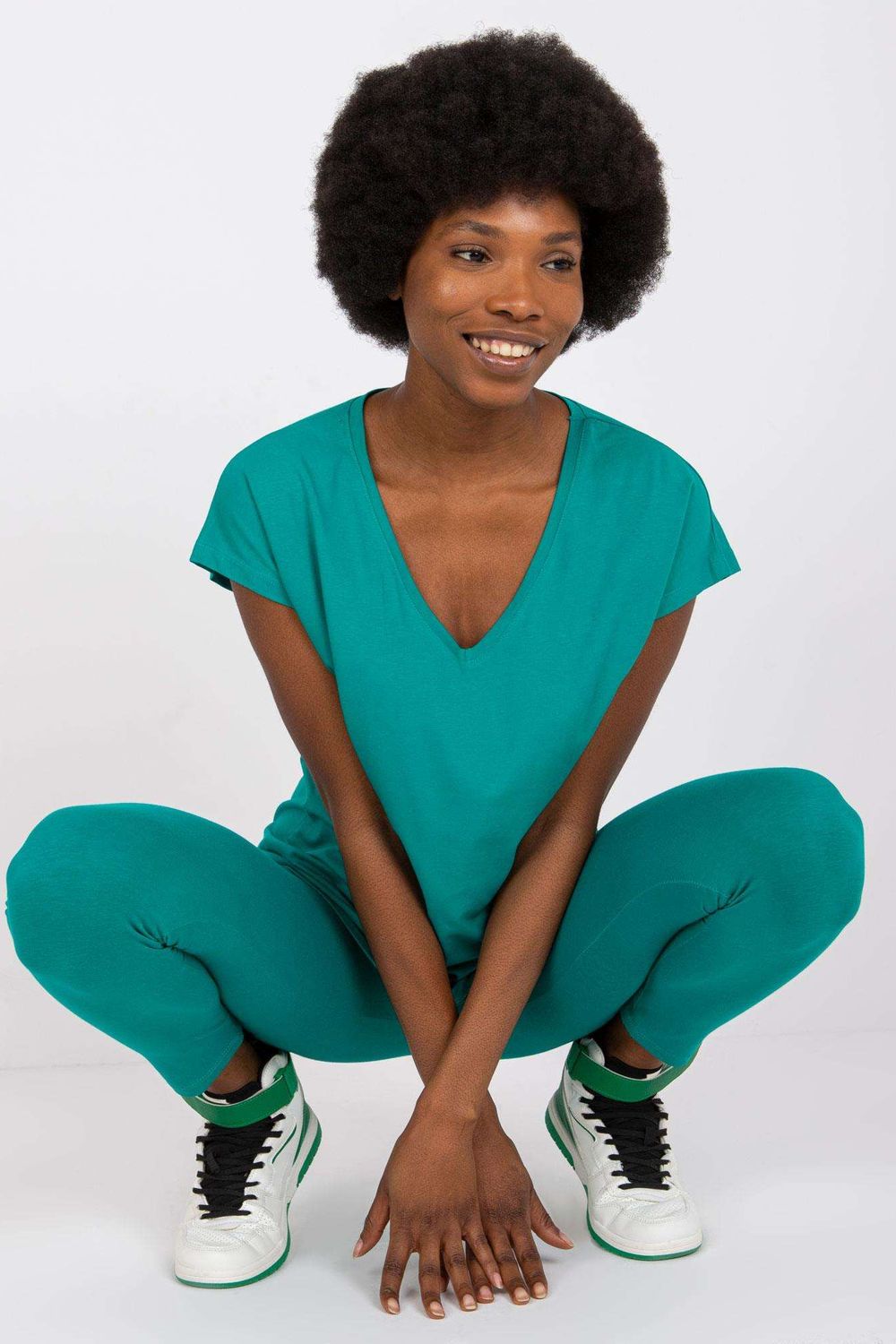 T-shirt model 167905 BFG - Afbeelding 2