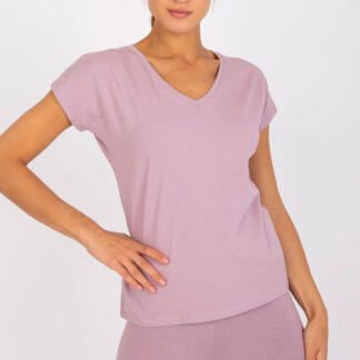T-shirt model 167906 BFG