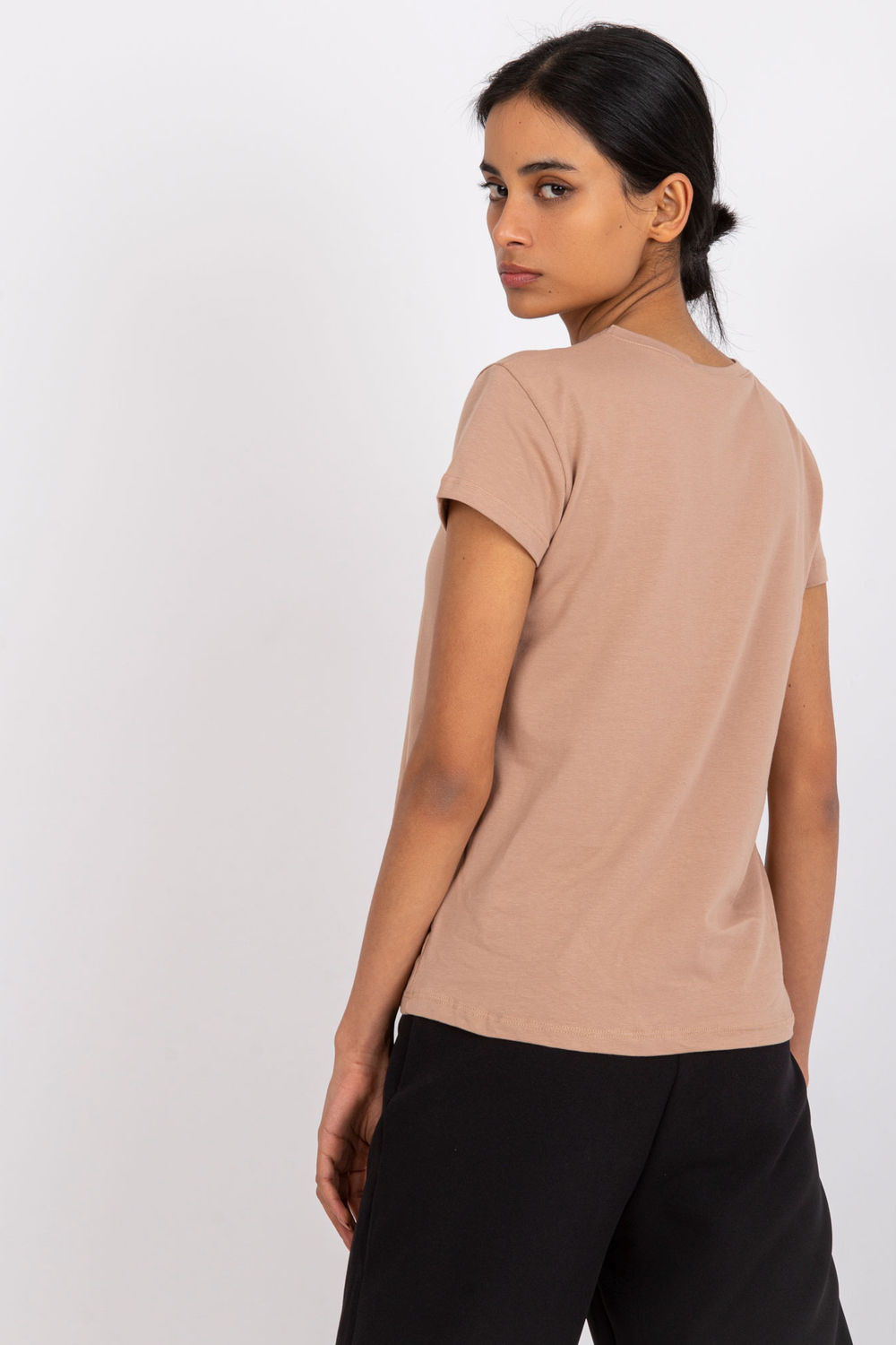 T-shirt model 167915 BFG - Afbeelding 3
