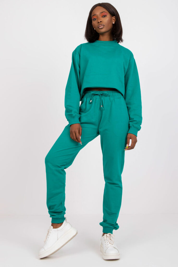 Sportanzug Hosen model 167922 BFG