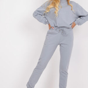Sportanzug Hosen model 167923 BFG
